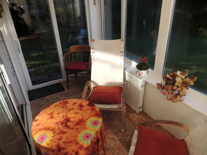 Vacation Rentals (United Kingdom, --, England)