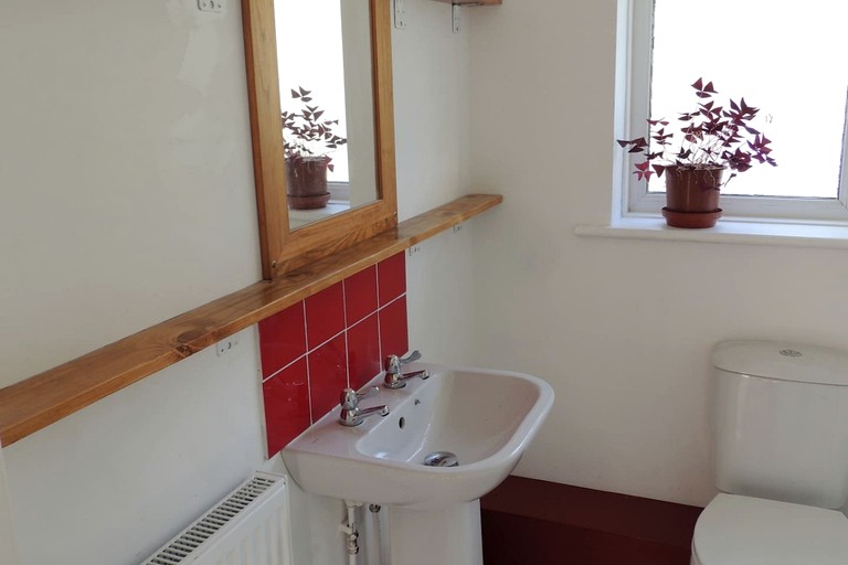 Vacation Rentals (United Kingdom, --, England)