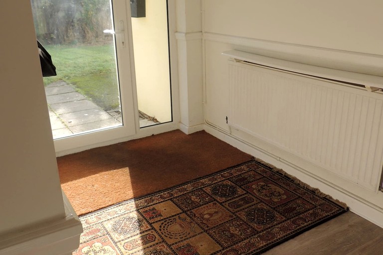 Vacation Rentals (United Kingdom, --, England)