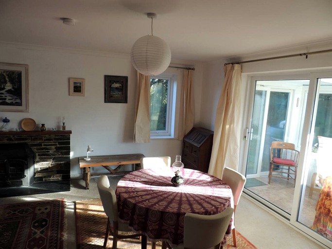 Vacation Rentals (United Kingdom, --, England)