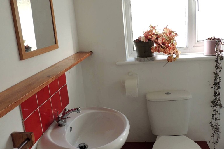 Vacation Rentals (United Kingdom, --, England)