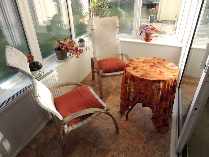 Vacation Rentals (United Kingdom, --, England)