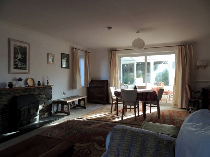 Vacation Rentals (United Kingdom, --, England)