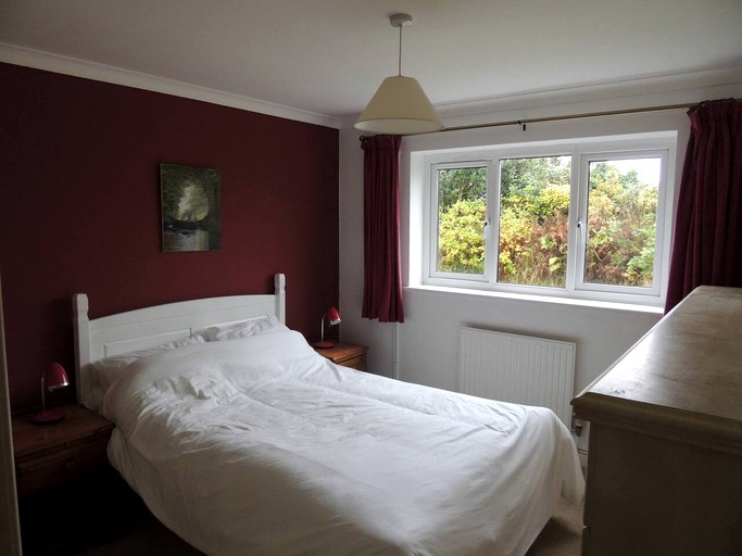 Vacation Rentals (United Kingdom, --, England)