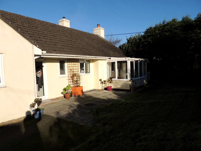 Vacation Rentals (United Kingdom, --, England)