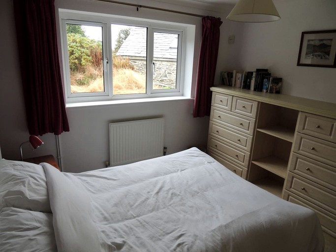 Vacation Rentals (United Kingdom, --, England)