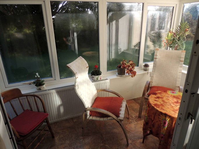 Vacation Rentals (United Kingdom, --, England)