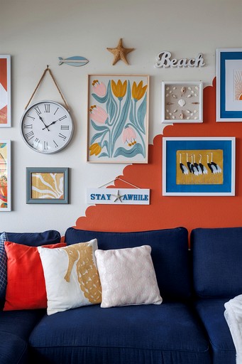 Vacation Rentals (United States of America, Hoodsport, Washington)