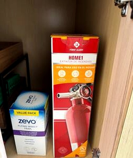 Domes (United States of America, Wolfe City, Texas)