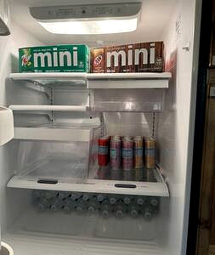 Domes (United States of America, Wolfe City, Texas)