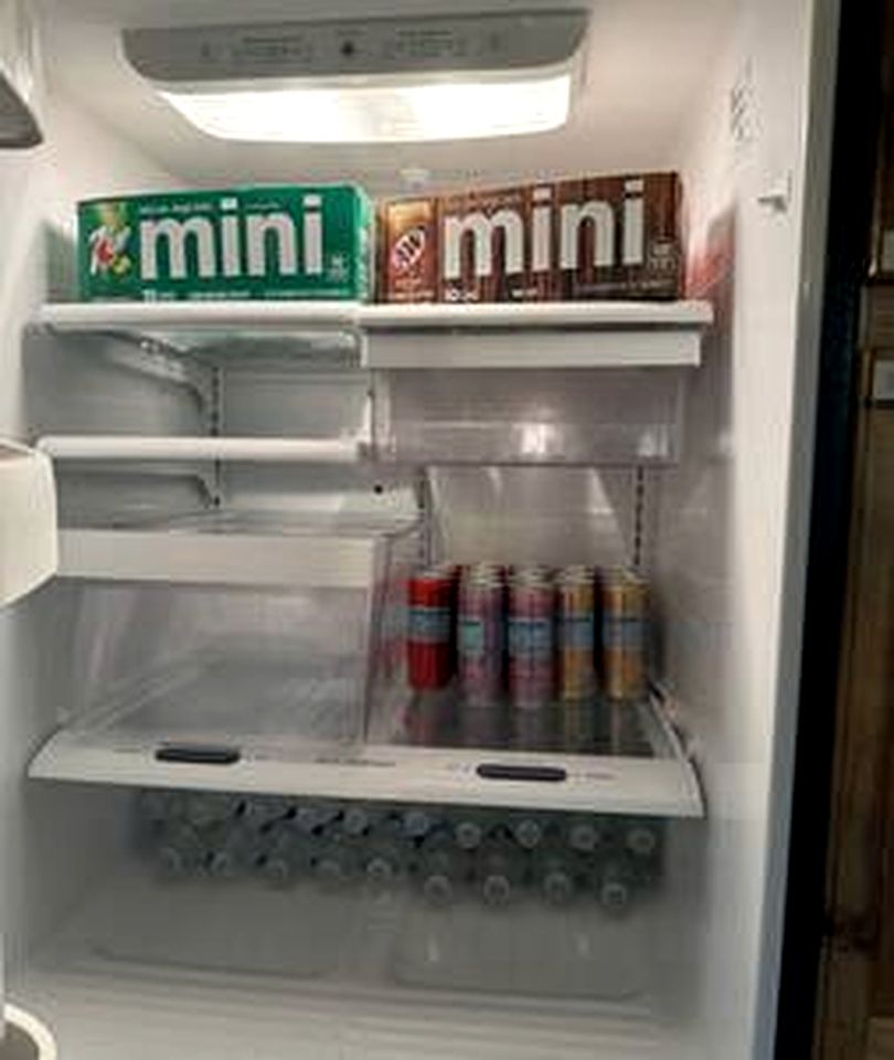 Enchanting Glamping Dome with Fire Pit & Stargazing near Wolfe City, Texas