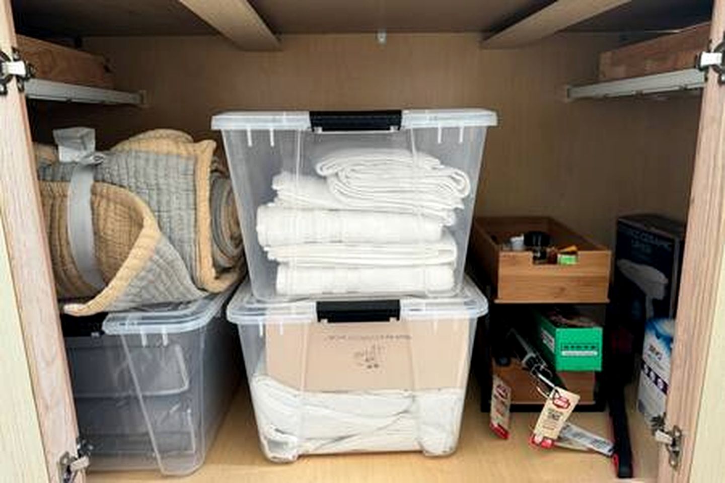 Unique Woodland Glamping Dome with Stargazing & Nature Retreat near Wolfe City, TX