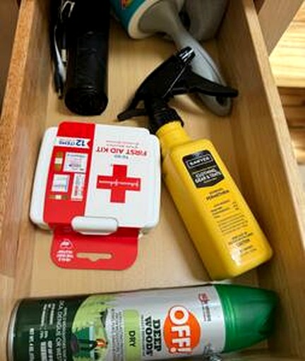 Domes (United States of America, Wolfe City, Texas)