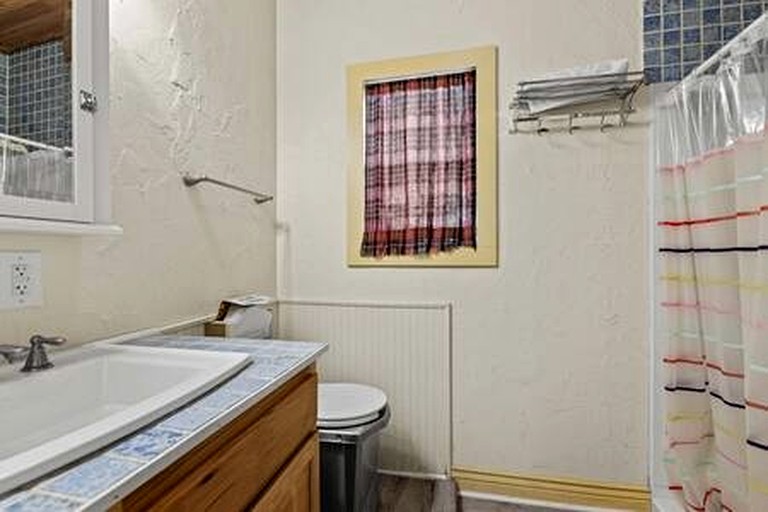 Vacation Rentals (United States of America, Wolfe City, Texas)