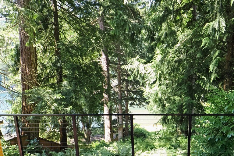 Vacation Rentals (United States of America, Sedro-Woolley, Washington)