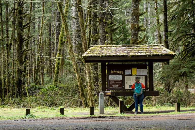 Vacation Rentals (United States of America, Sedro-Woolley, Washington)