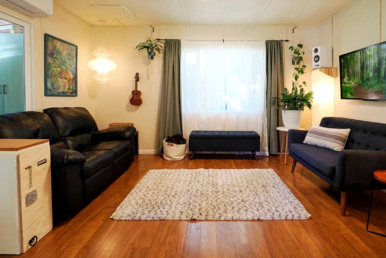 Vacation Rentals (United States of America, Sedro-Woolley, Washington)