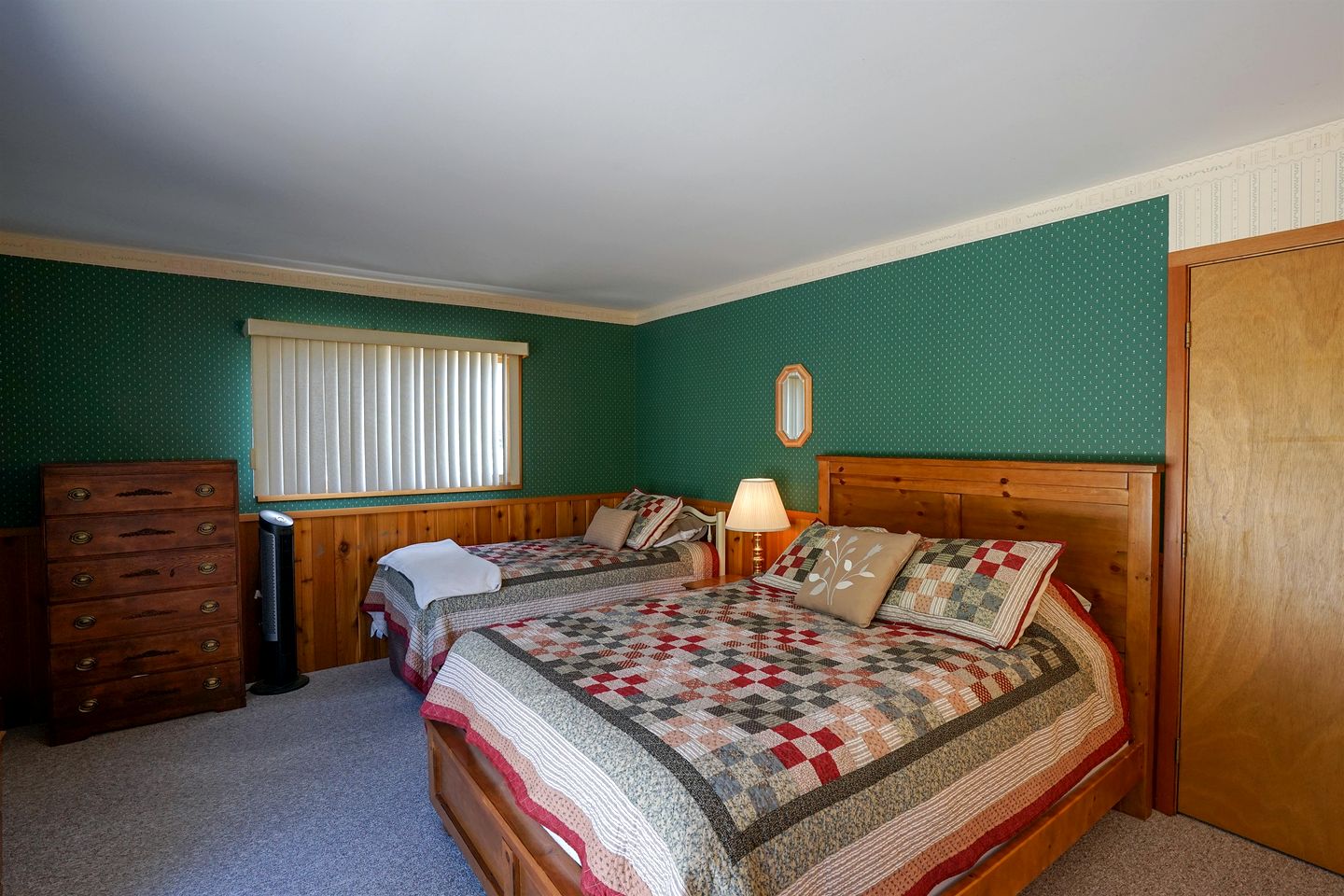 Quaint Vacation Rental with Madison River Views near Yellowstone in Southwest Montana