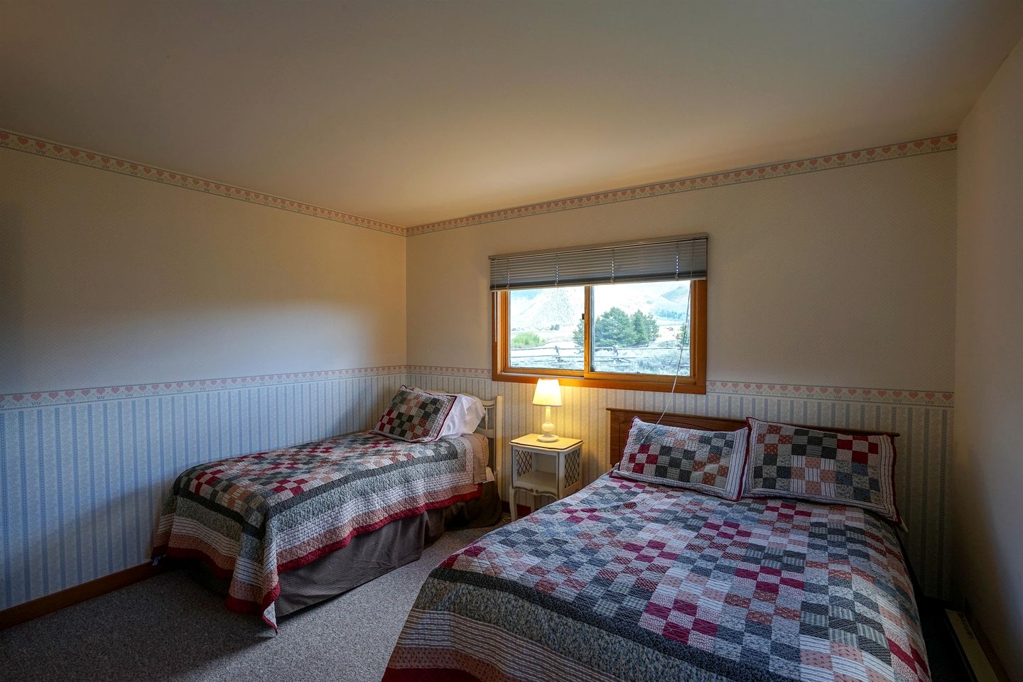 Quaint Vacation Rental with Madison River Views near Yellowstone in Southwest Montana