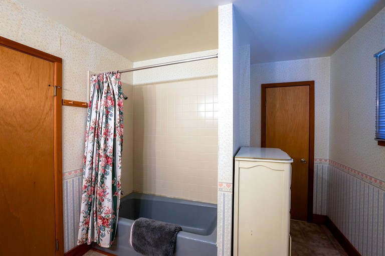 Vacation Rentals (United States of America, Cameron, Montana)