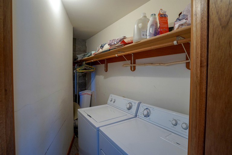 Vacation Rentals (United States of America, Cameron, Montana)