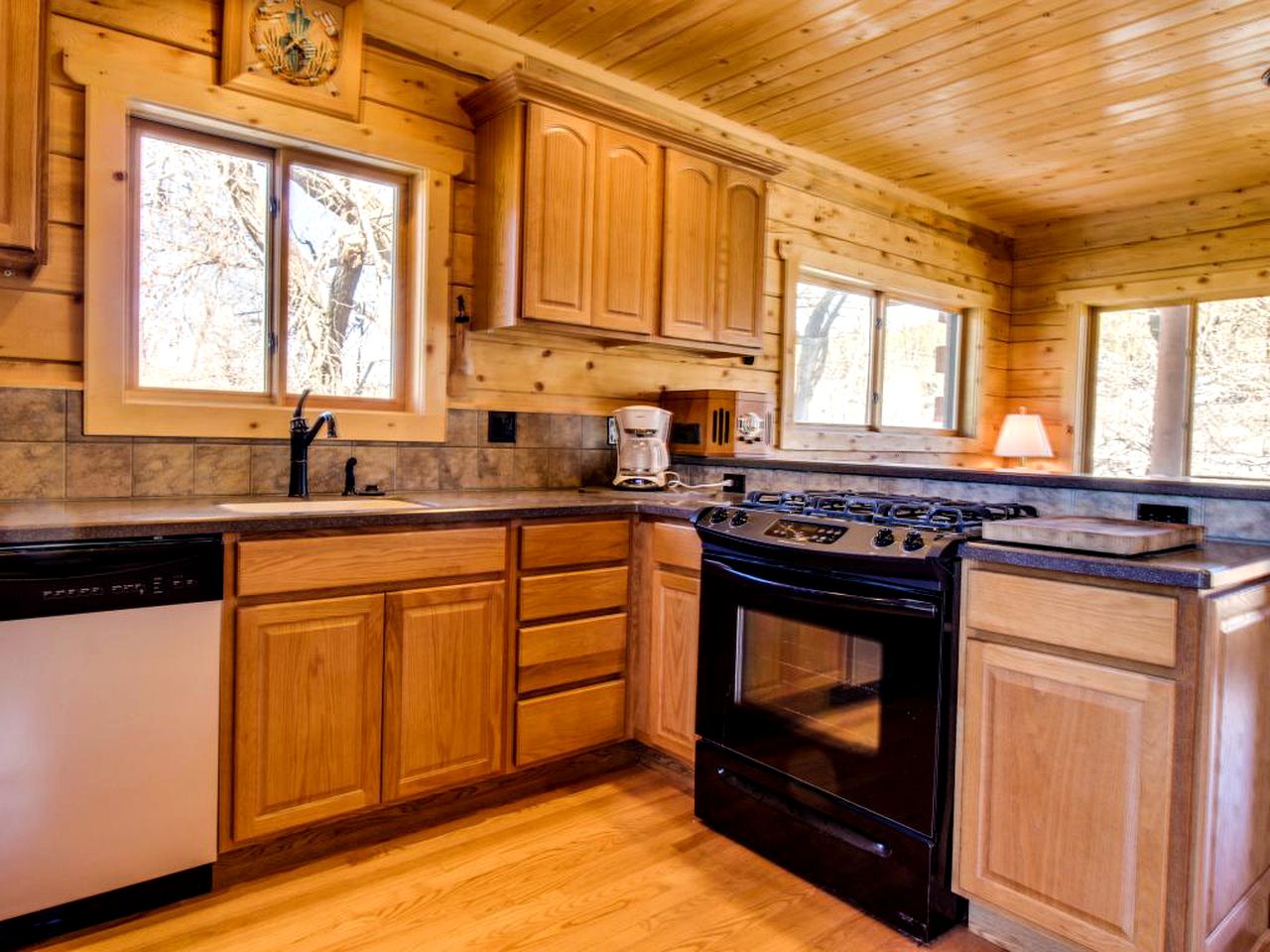 Cabin Rental in Pagosa Springs, Colorado