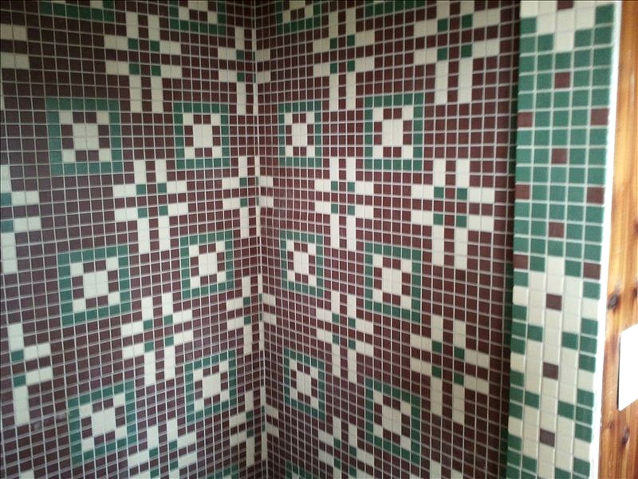 Fantastic Beach Cabin Rental on Galveston Island, Texas