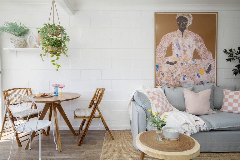 Vacation Rentals (Australia, Bateau Bay, New South Wales)