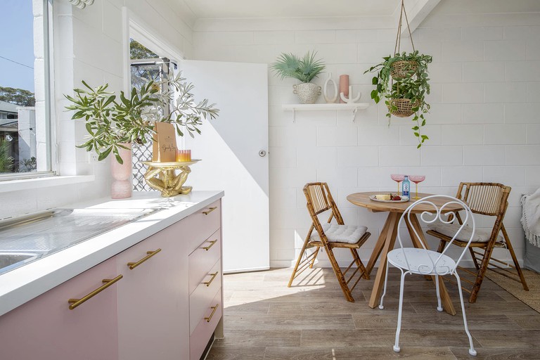 Vacation Rentals (Australia, Bateau Bay, New South Wales)