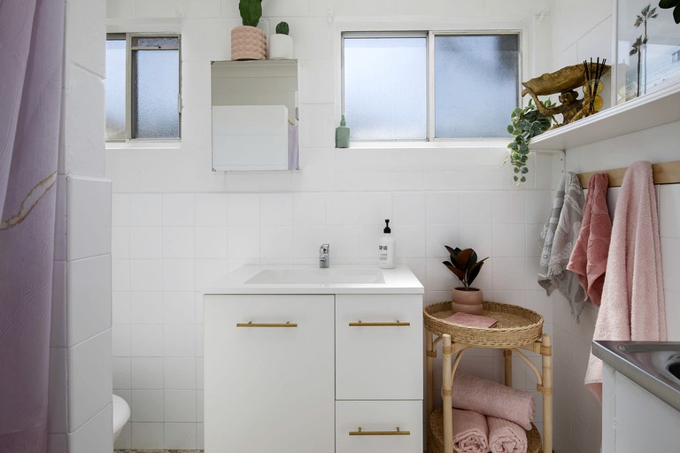 Vacation Rentals (Australia, Bateau Bay, New South Wales)