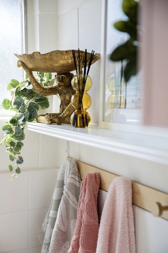 Vacation Rentals (Australia, Bateau Bay, New South Wales)