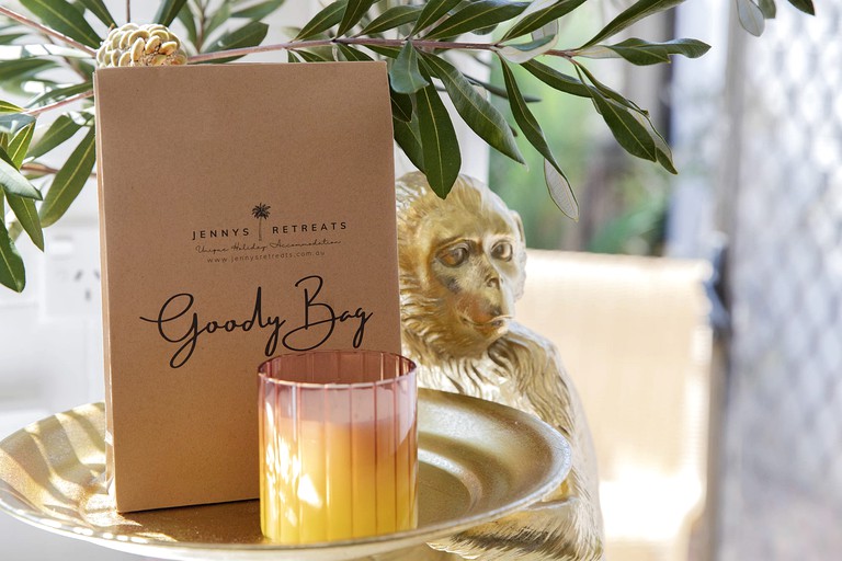 Vacation Rentals (Australia, Bateau Bay, New South Wales)