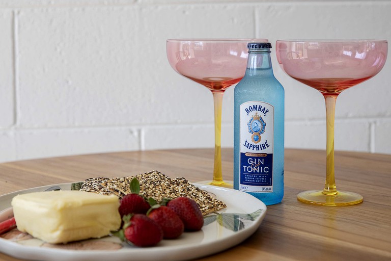 Vacation Rentals (Australia, Bateau Bay, New South Wales)