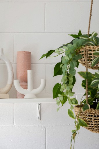 Vacation Rentals (Australia, Bateau Bay, New South Wales)