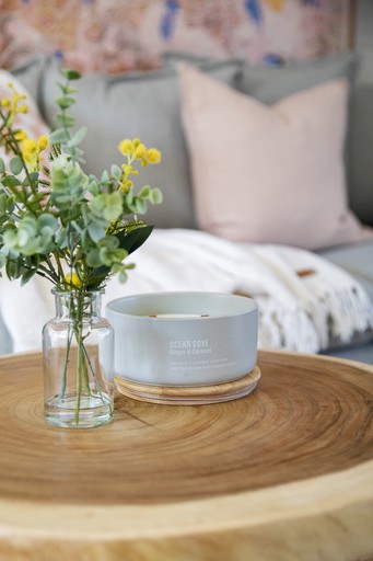 Vacation Rentals (Australia, Bateau Bay, New South Wales)