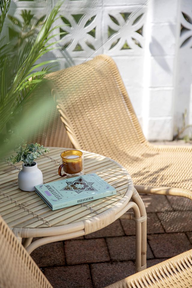 Chic Picturesque Vacation Rental Next to the Coast in Bateau Bay, New South Wales