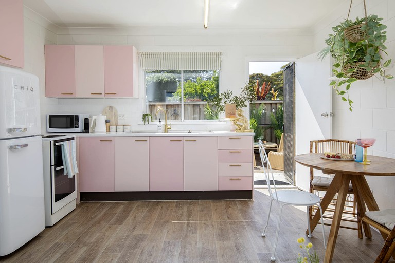 Vacation Rentals (Australia, Bateau Bay, New South Wales)