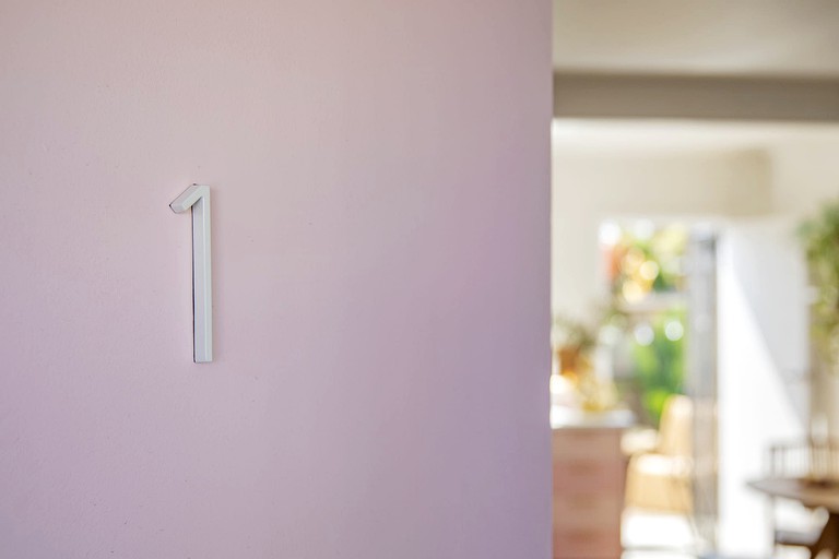 Vacation Rentals (Australia, Bateau Bay, New South Wales)