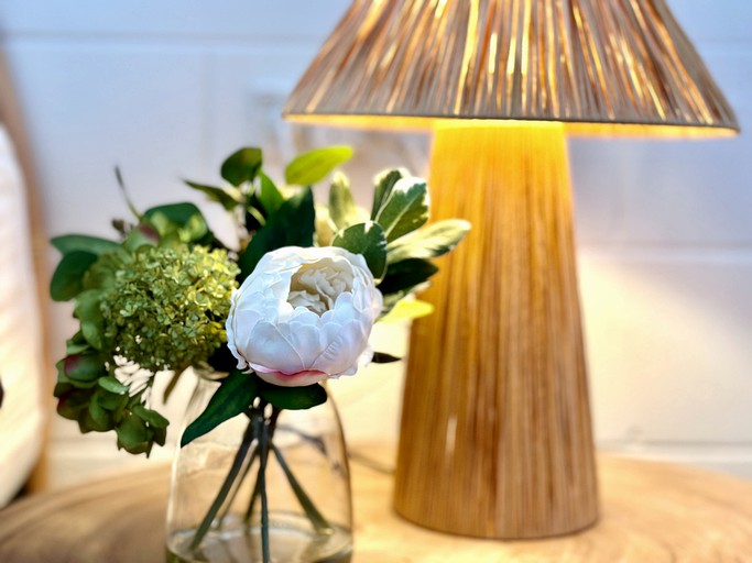 Vacation Rentals (Australia, Bateau Bay, New South Wales)