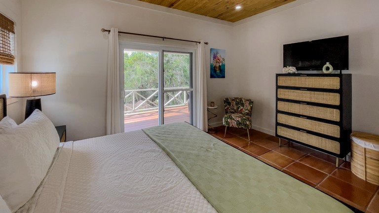 Beach Houses (Bahamas, --, North Eleuthera)