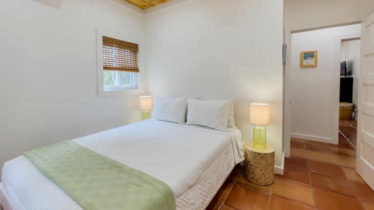 Beach Houses (Bahamas, --, North Eleuthera)