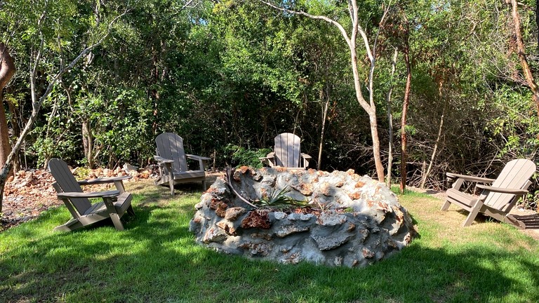 Beach Houses (Bahamas, --, North Eleuthera)