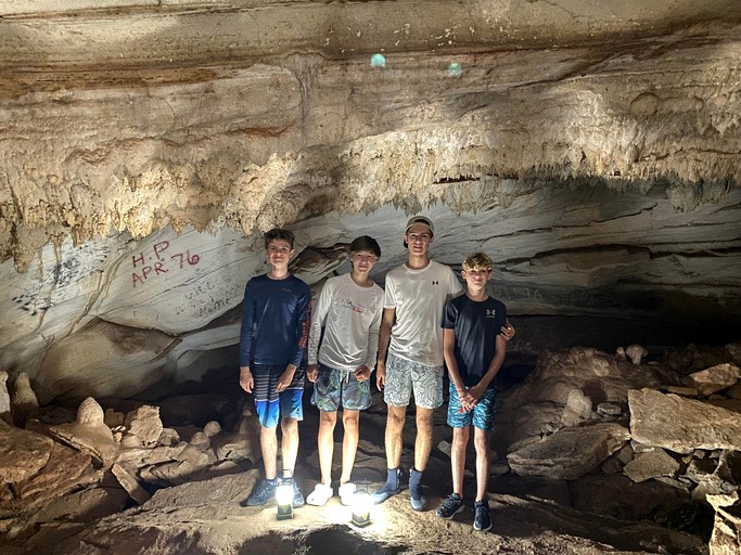 Beach Houses (Bahamas, --, North Eleuthera)