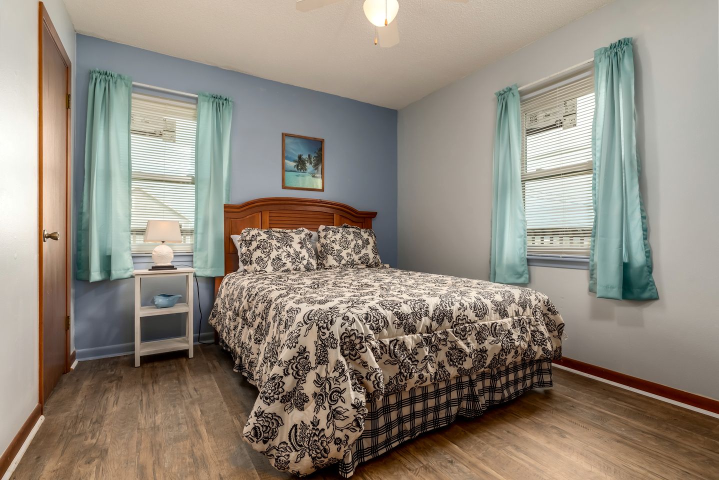 Awesome Beach House with Stunning Sea Views in Dauphin Island, Alabama