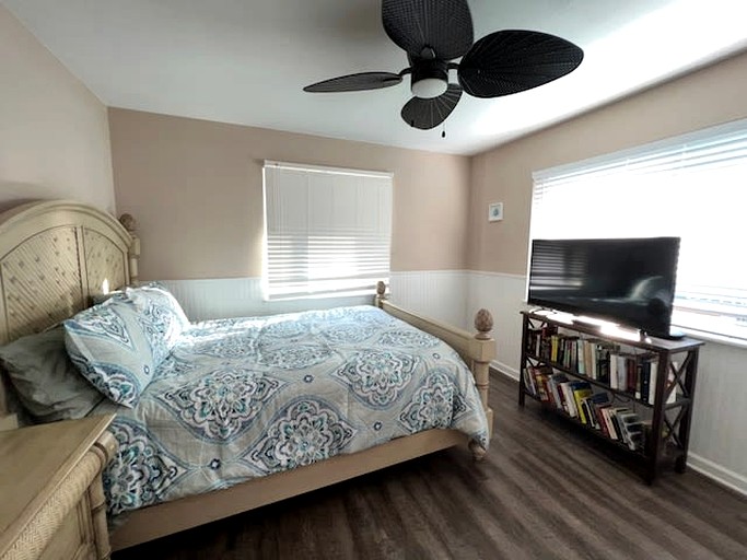 Vacation Rentals (United States of America, Placida, Florida)