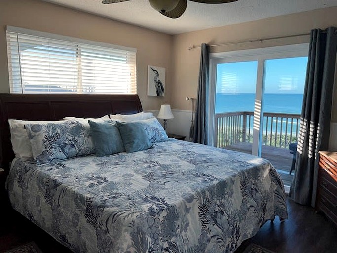 Vacation Rentals (United States of America, Placida, Florida)