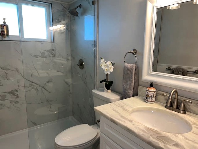 Vacation Rentals (United States of America, Placida, Florida)