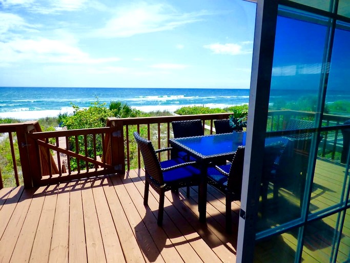 Vacation Rentals (United States of America, Placida, Florida)