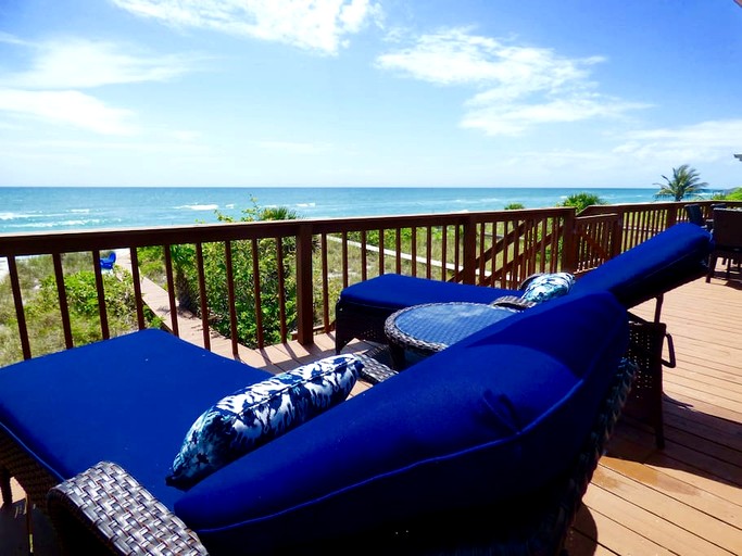 Vacation Rentals (United States of America, Placida, Florida)