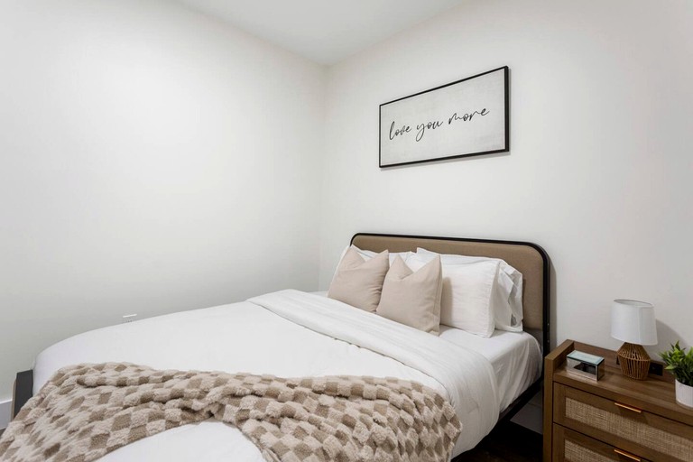 Cabins (United States of America, Westminster, South Carolina)